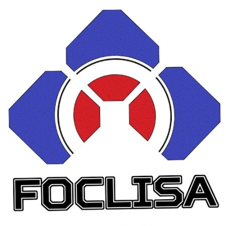 Foclisa. Soluciones integrales en instalaciones